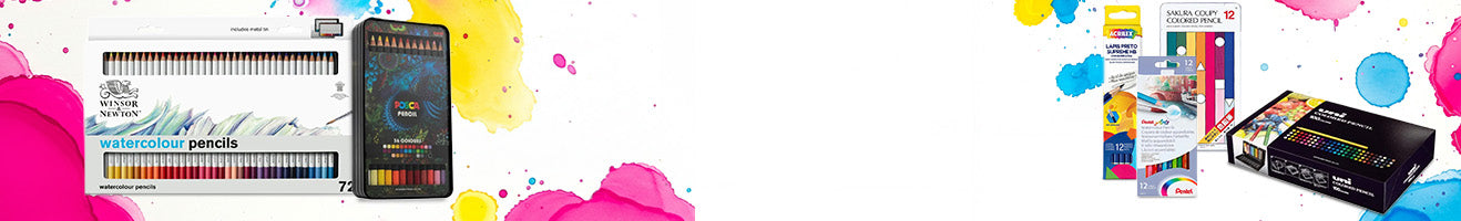 banner main