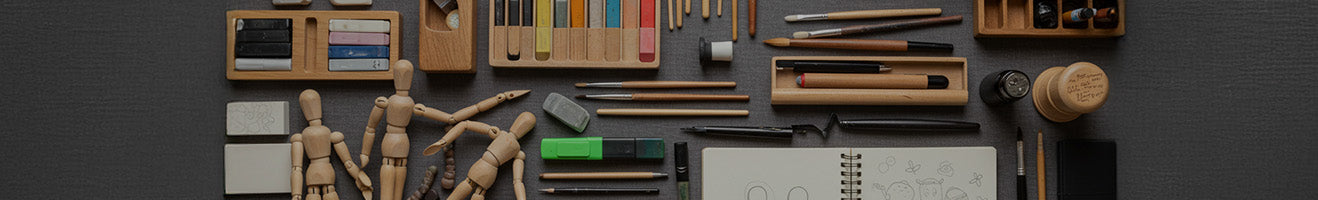 banner main