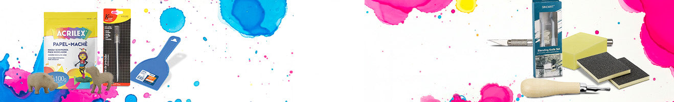 banner main