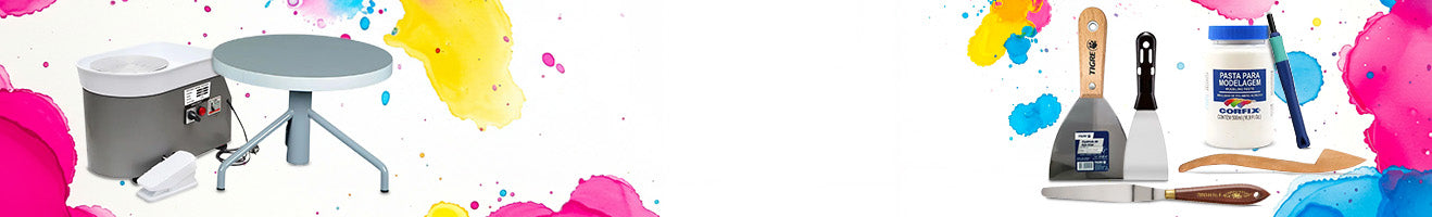 banner main