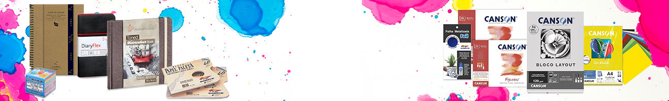 banner main