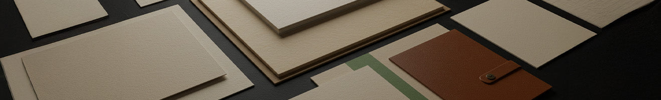 banner main