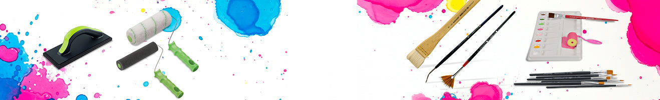 banner main
