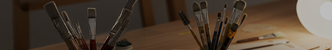 banner main
