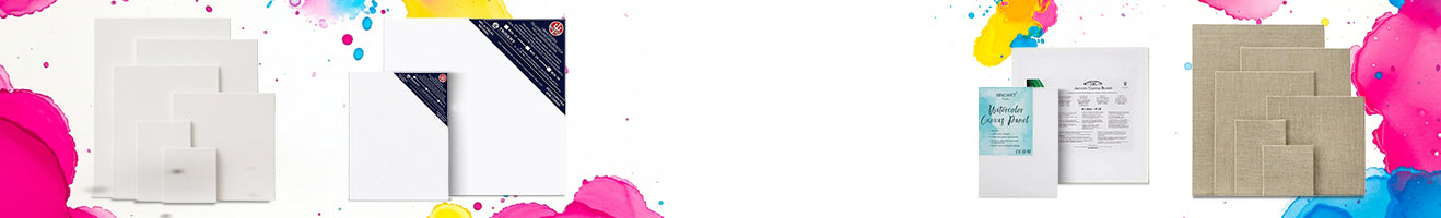 banner main