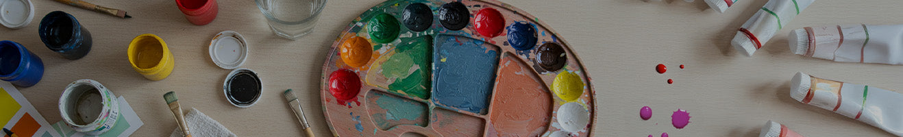 banner main