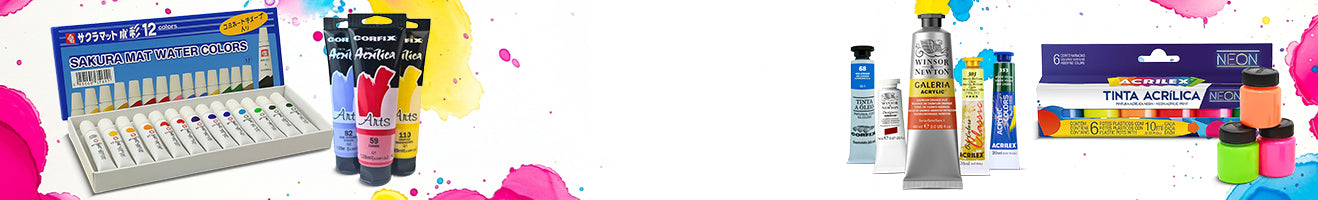 banner main