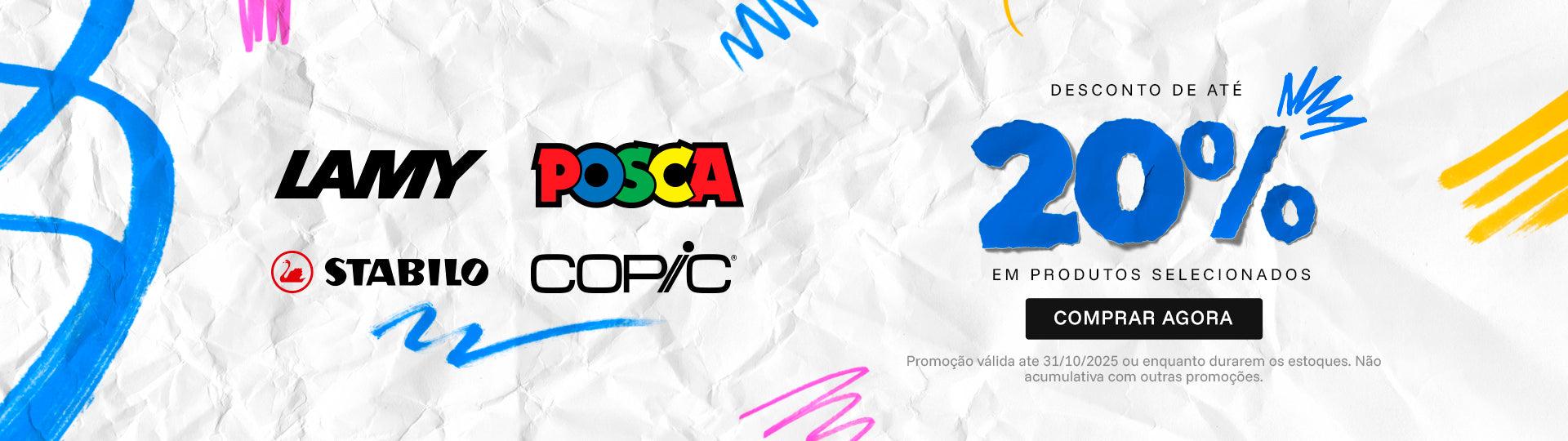 banner main