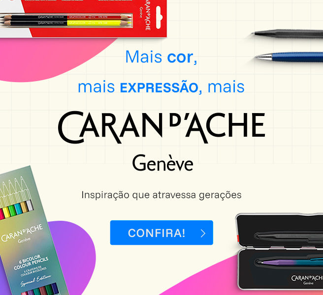 banner main