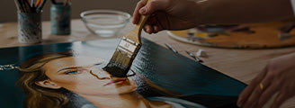 banner main