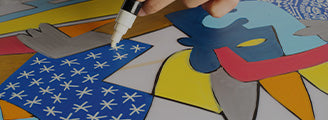 banner main