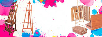 banner main
