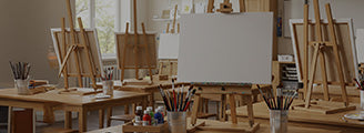 banner main