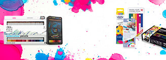 banner main