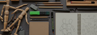 banner main