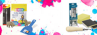 banner main