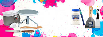 banner main