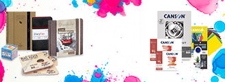 banner main