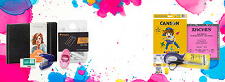 banner main