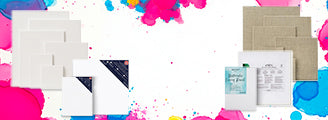 banner main