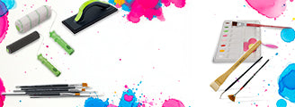 banner main
