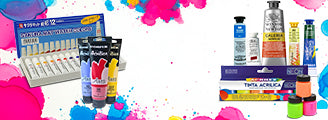 banner main