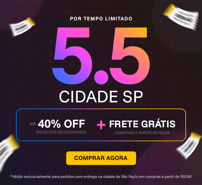 banner main