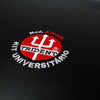 Pasta Universitária Trident Formato A4 - Pasta-un