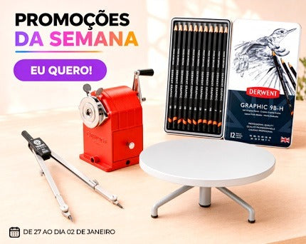 home-prateleira-guardanapos
