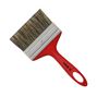 Pincel Trincha Tigre 500 Simples