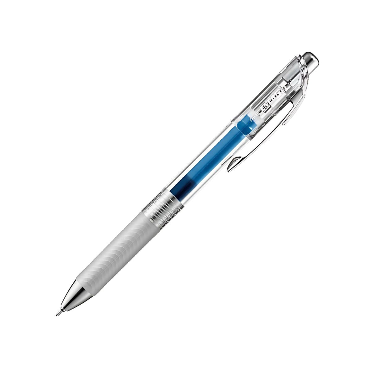 Caneta Energel Infree Pentel 0.7mm - BL77TL