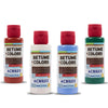 Betume Colors Acrilex 60ml 