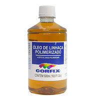 500ML