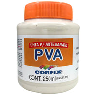 490 - PORCELANA
