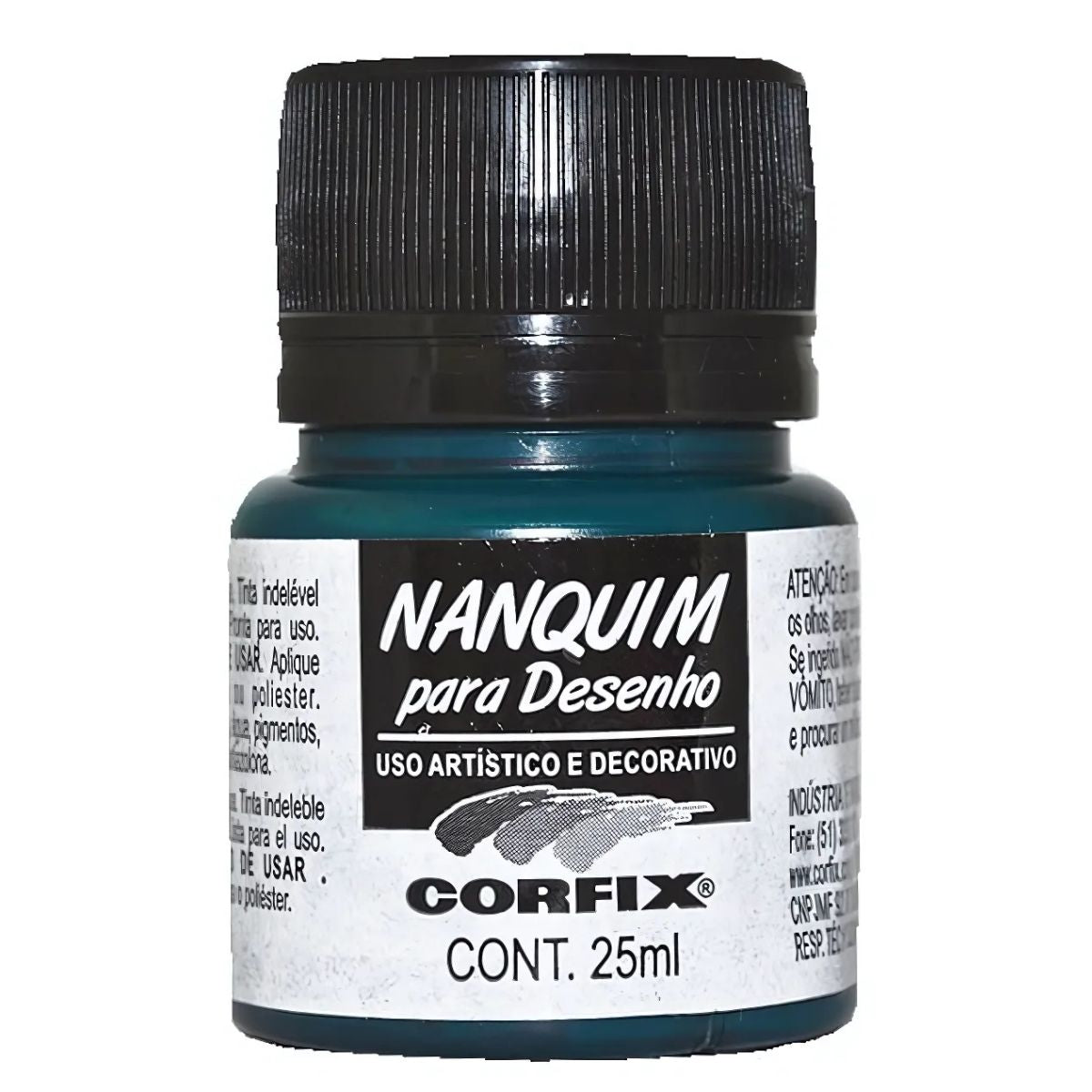 a3cc1edc2303c9ab516feca0e60e26e9