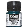 Tinta Nanquim Corfix 25ml - 25021