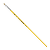 Pincel Chato Tigre 815 Artesanato