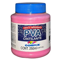 355 - LACA ROSA