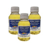 Verniz Damar Corfix 500ml