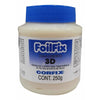 Cola De Contato Corfix Foilfix 3D