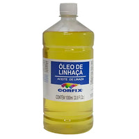 1000ML