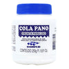 Cola Pano Corfix