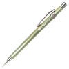 Lapiseira Sharp P200 Pentel Metallic 0.9mm