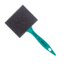 Pincel Condor 556 Espuma Mousse