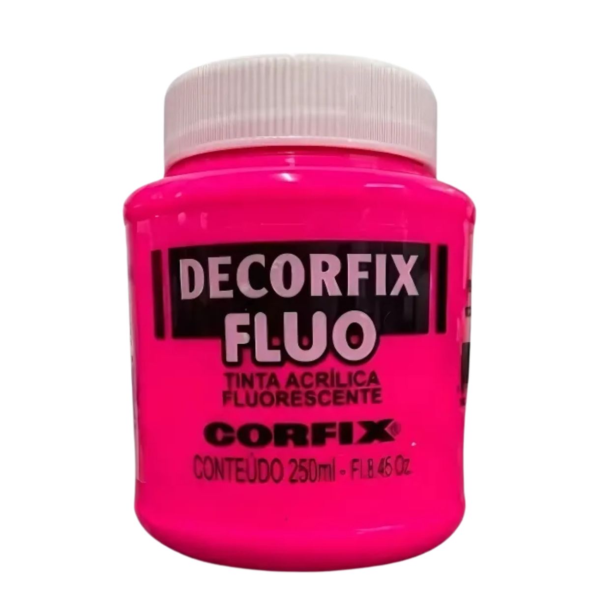 a807898d0f592a5b628fccdb1bed00cc