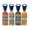 Tinta Dimensional Relevo Acrilex Metalica 35ml