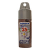 Tinta Relevo 3D Corfix Metalica 35ml - 14500