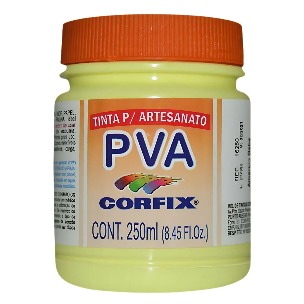 aa06ea2f2ed0aa51c91c3b4e75b2c514
