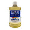 Óleo de Linhaça Corfix
