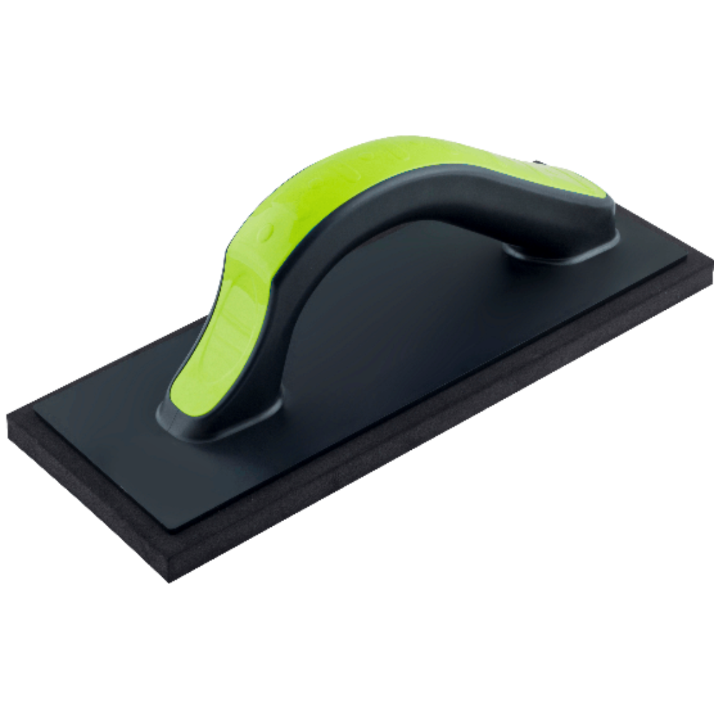 Rolo de Pintura Condor 876 15cm para Superfícies Rugosas